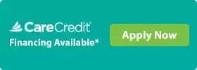 CareCredit logo