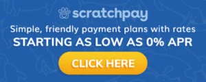 Scratchpay logo