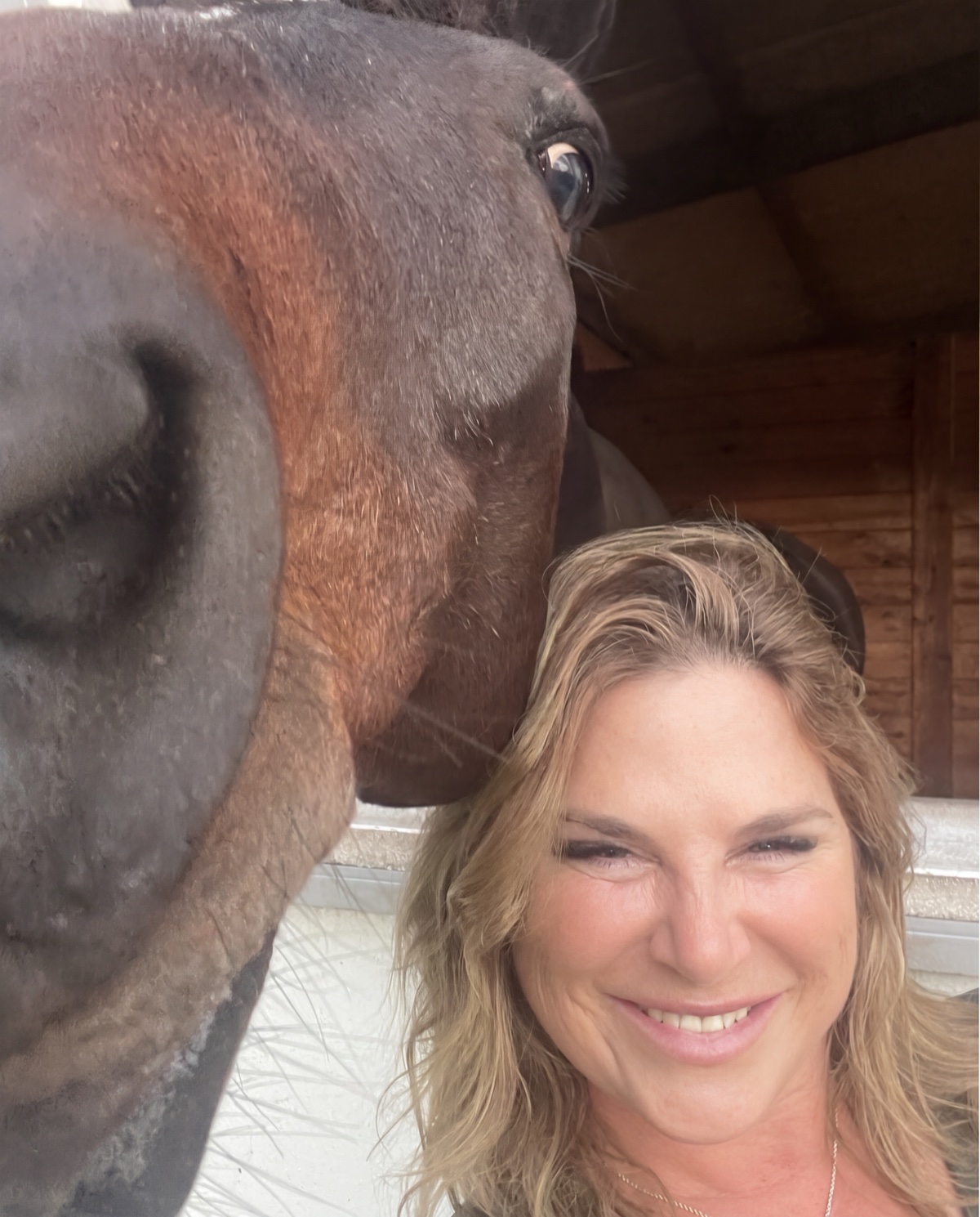 Paige Obrig, Co-Owner and Practice Manager at Pet Emergency Center